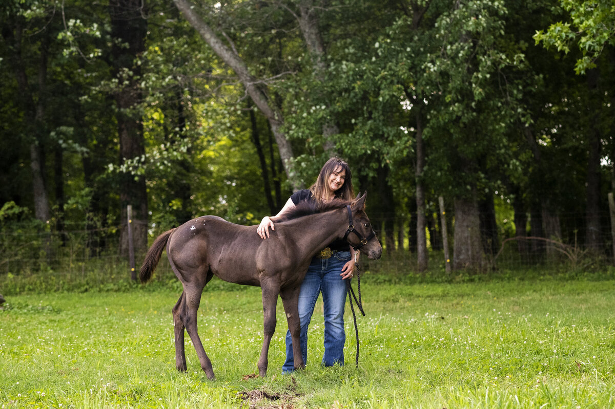 kaylee_053124_sammiedphotography_022