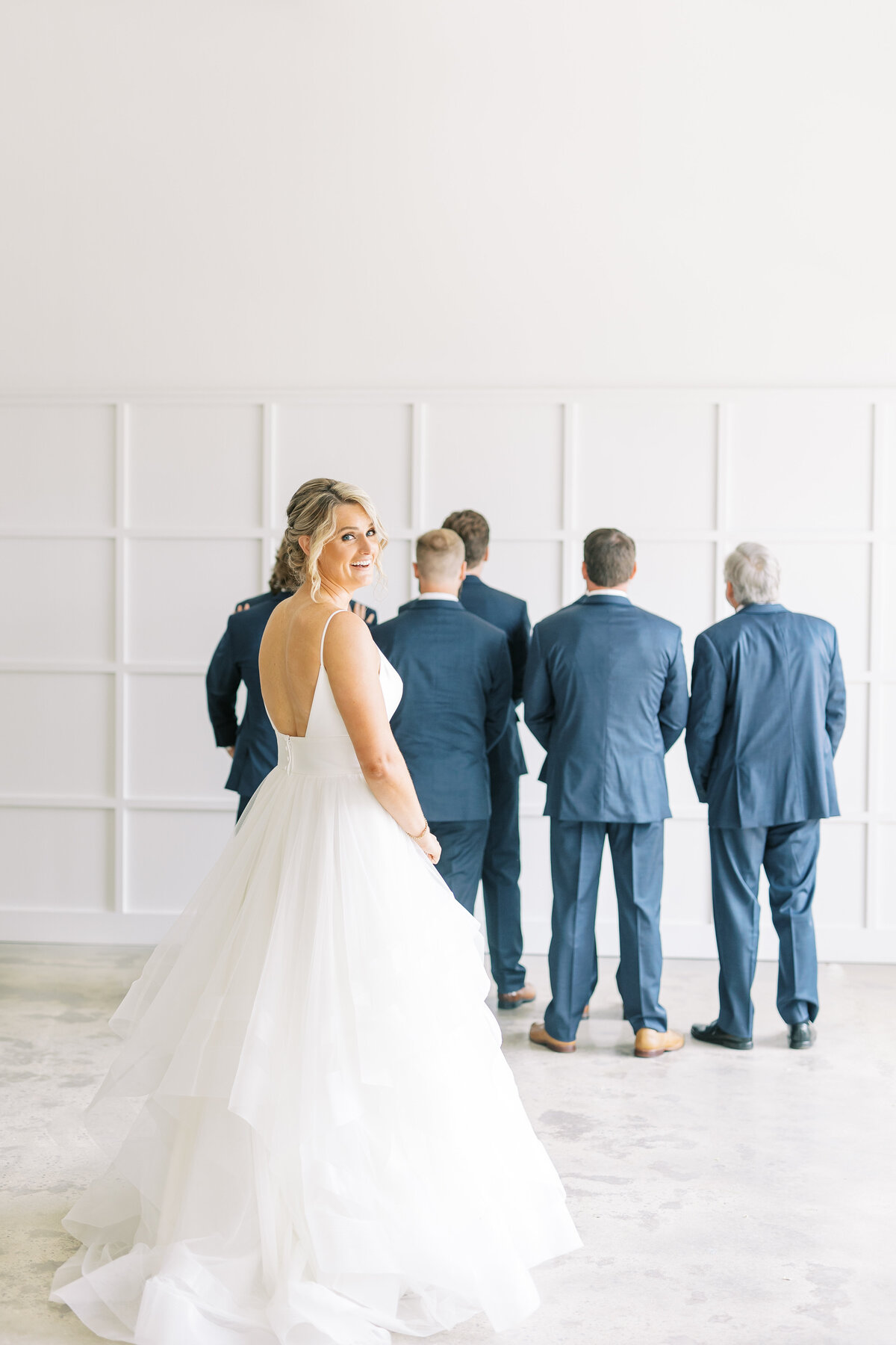 Kate+James.WeddingSneaks-28