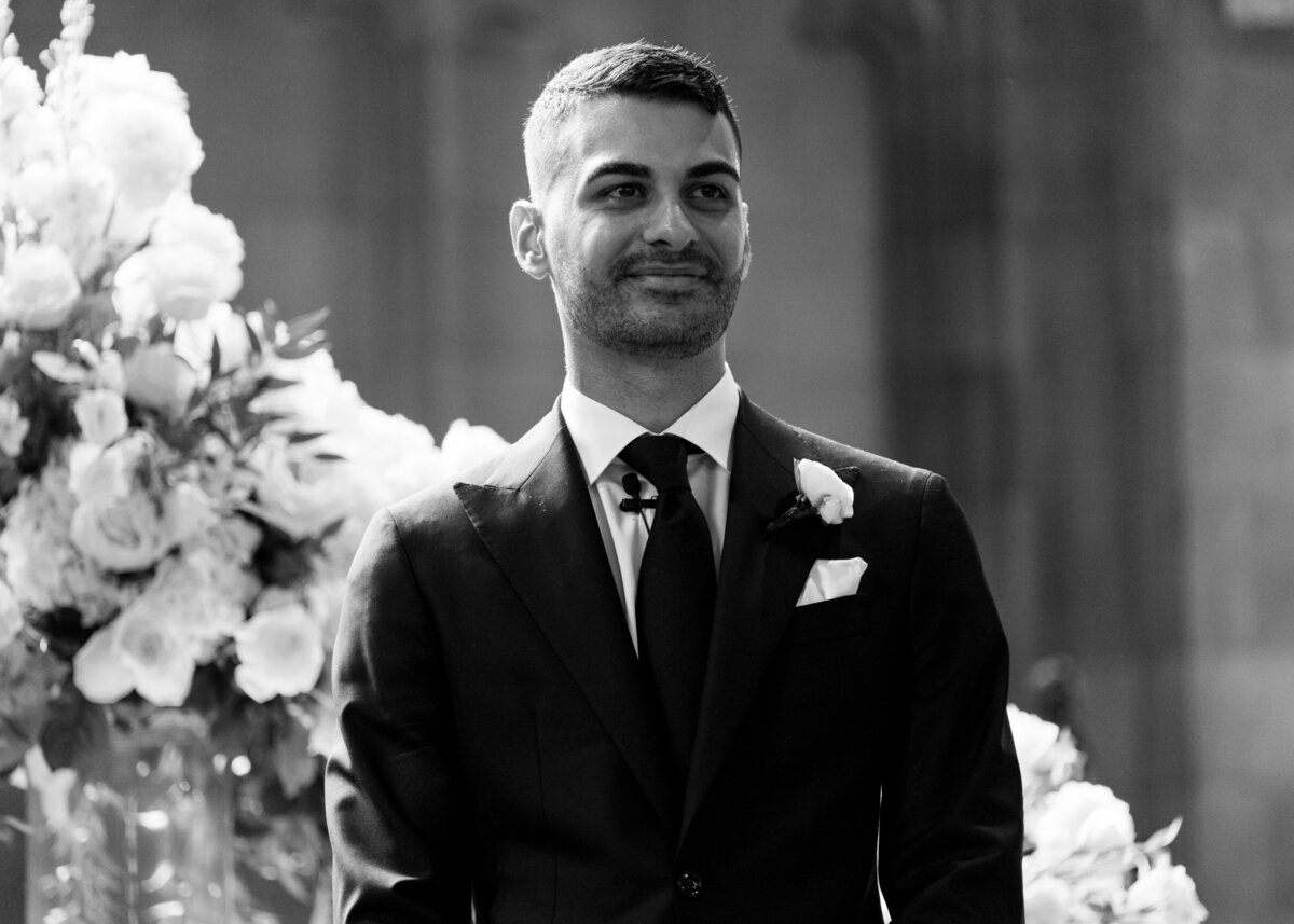 Luxury-Editorial-Arizona-Wedding-Cacie-Carroll-Photography-48
