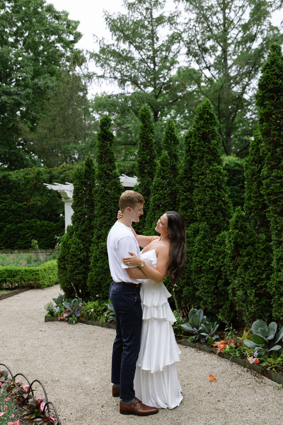 Olivia & Will-152