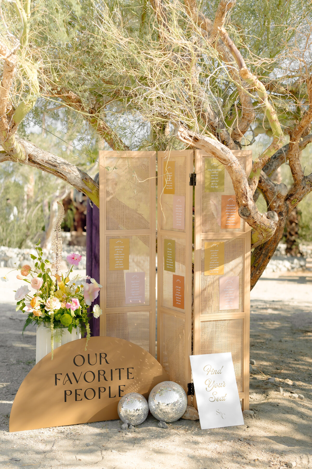 wedding photographers palm desert ca 119