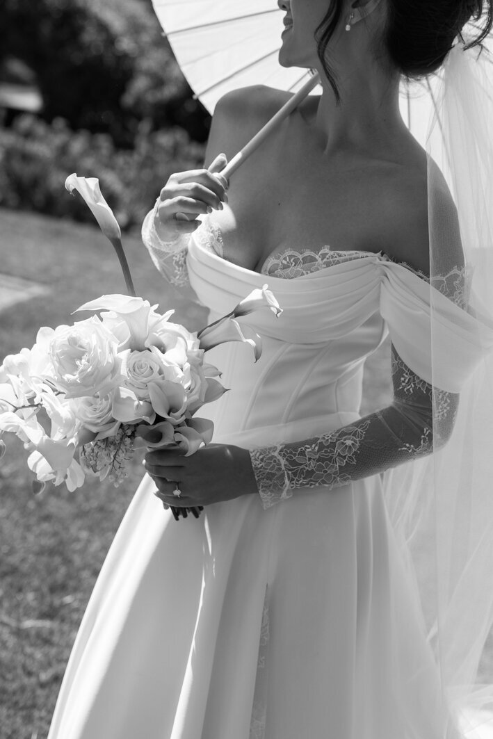 houseofloveweddings2-35