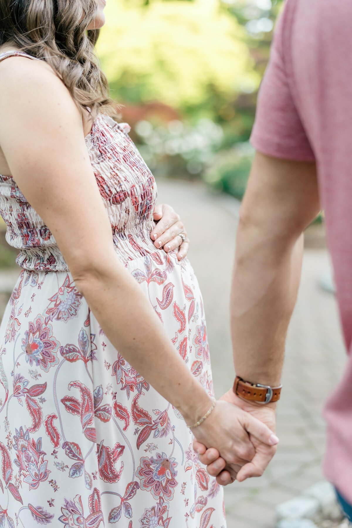 NJ-Maternity-Photographer-53