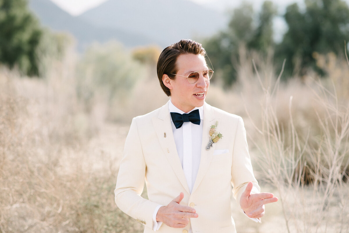 Palm Springs Wedding Photographer-285
