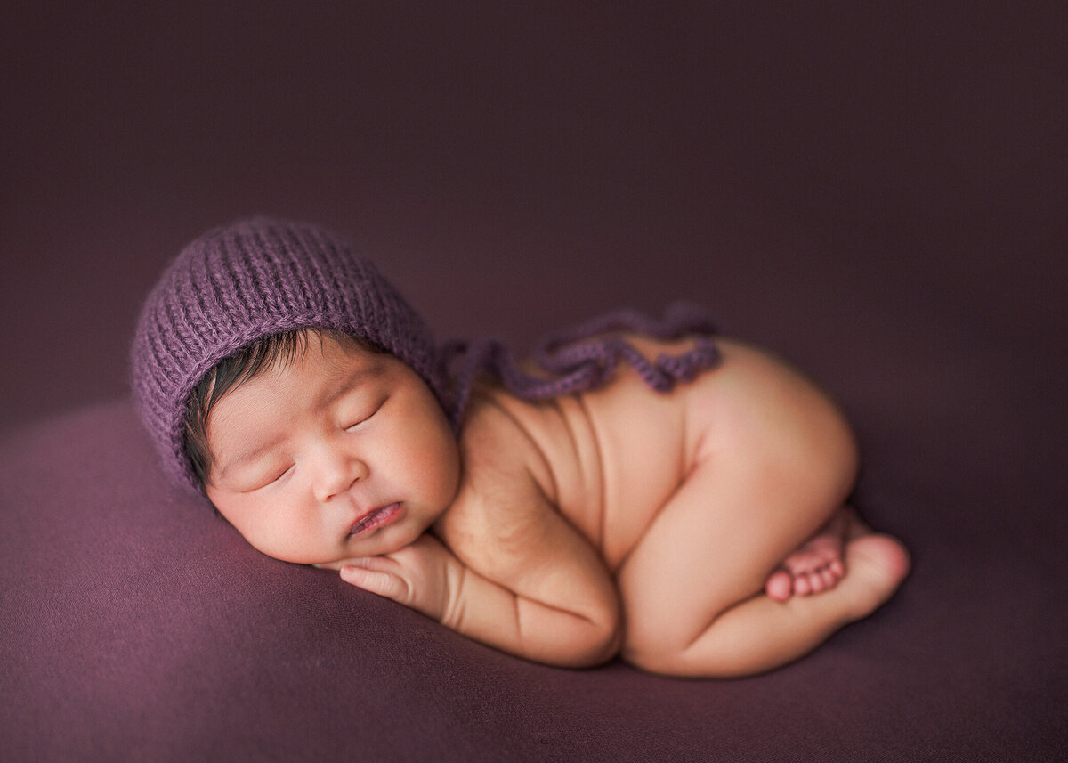 newborn-photographer-medford-oregon-167