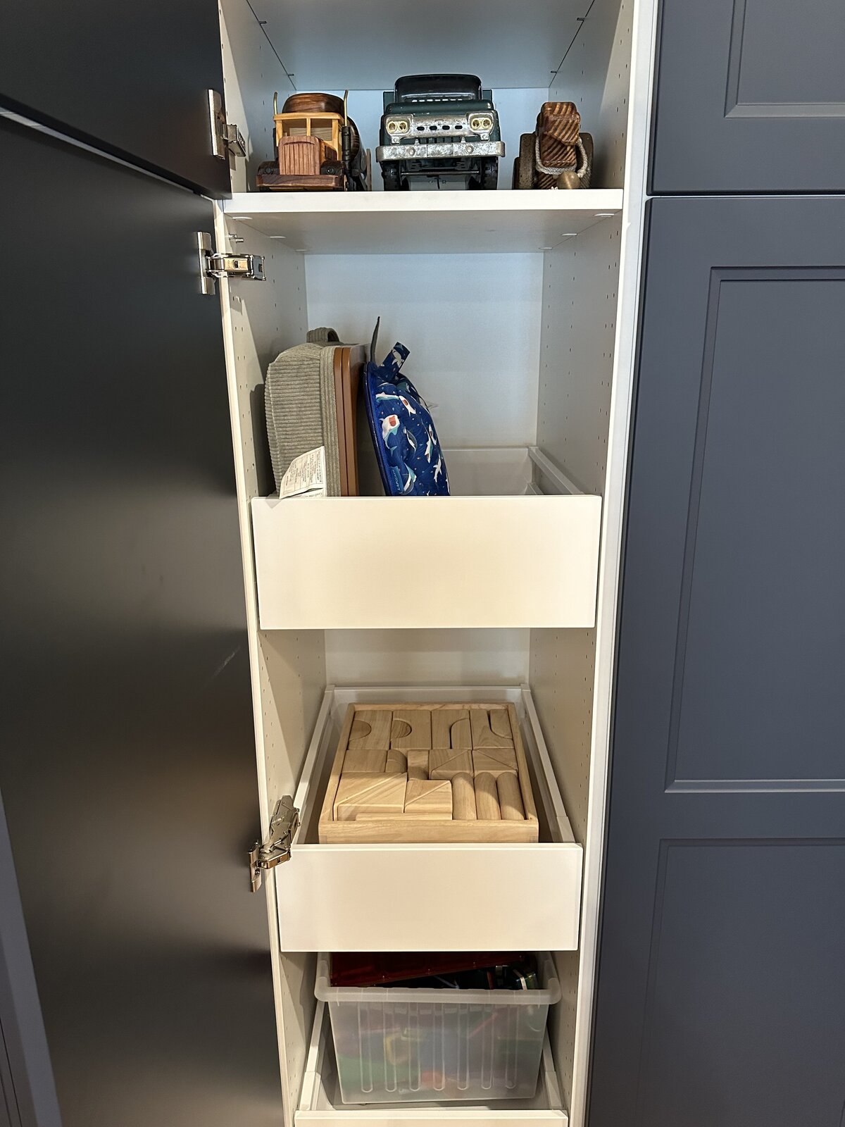 cc_playroomcabinet_after7