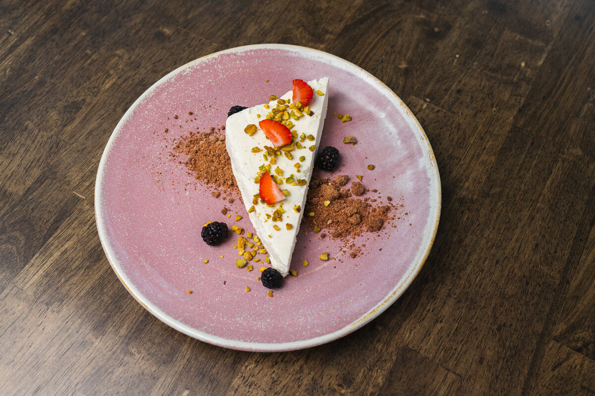 Italian-Dessert-Restaurant-Vermont