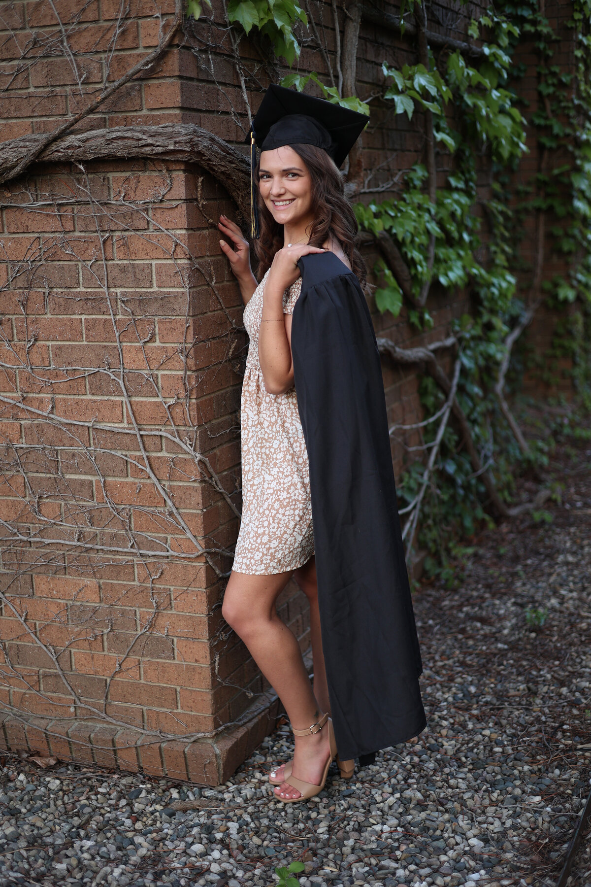 Downtown-flint-michigan-highschool-senior-photography-9