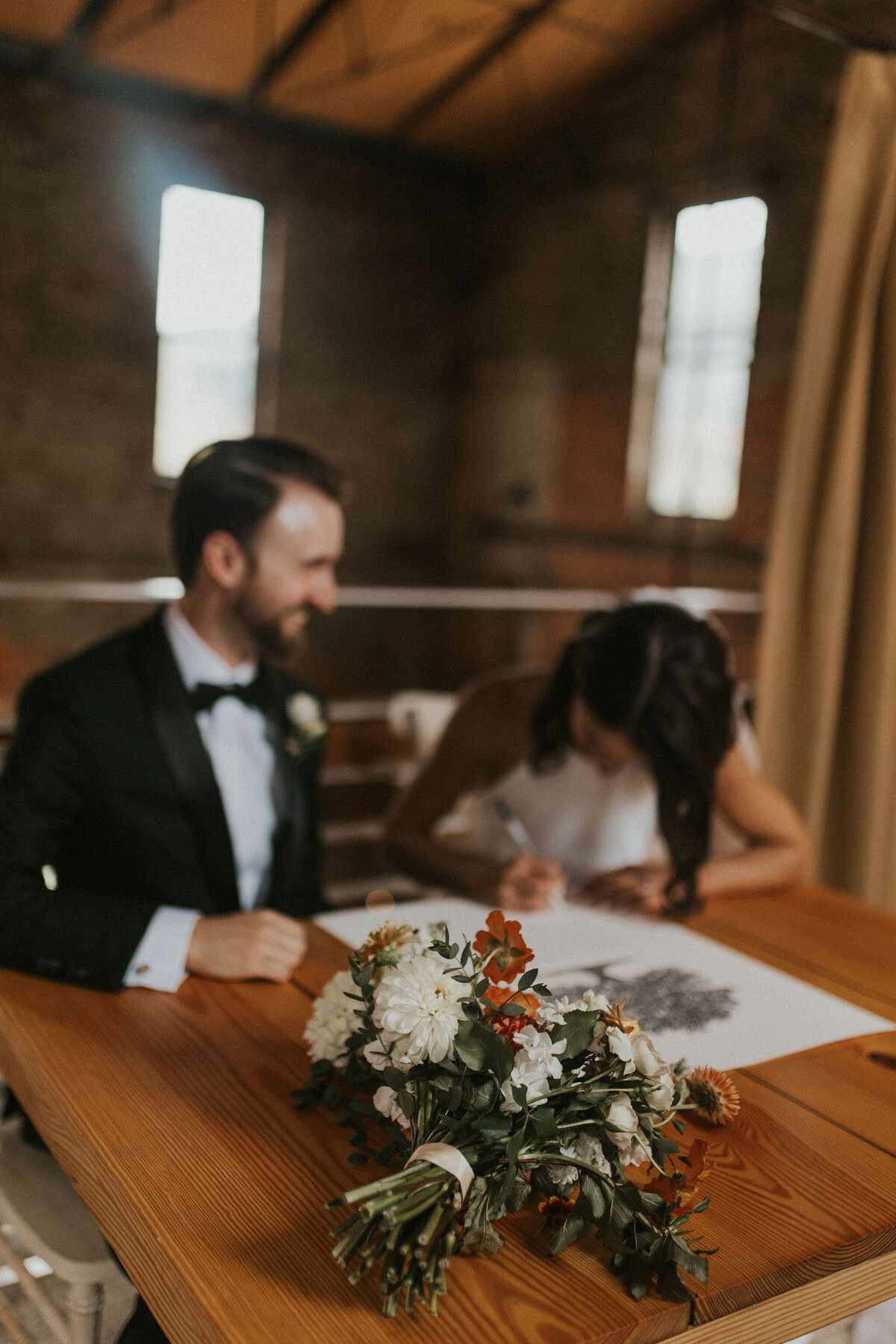 GANN-REED.WEDDING-Woodberry-prts-69