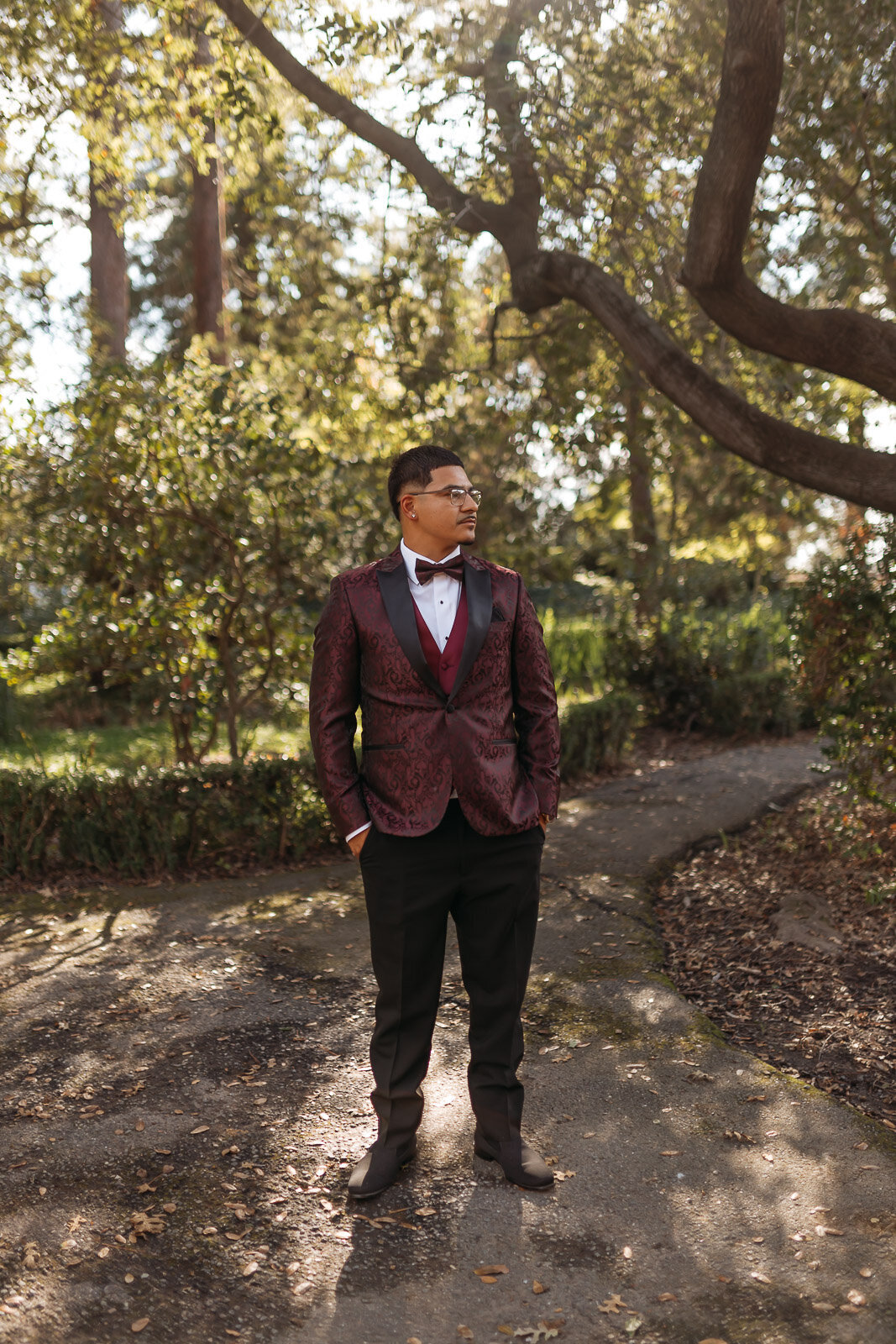 BayAreaWeddingPhotographer-226