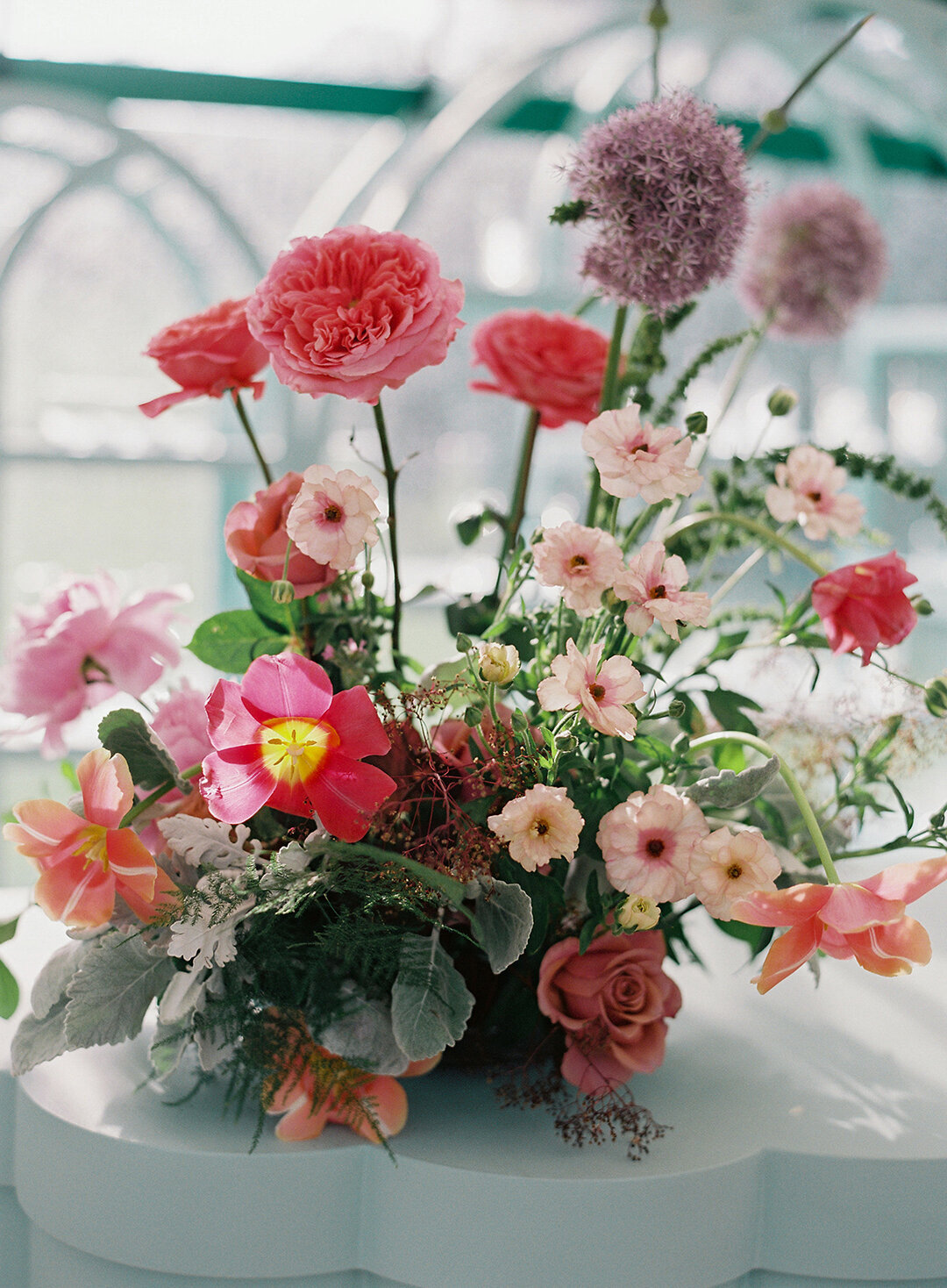 KathleenRob5-3-25GlenstoneGardenVA-VickiGraftonPhotography-811