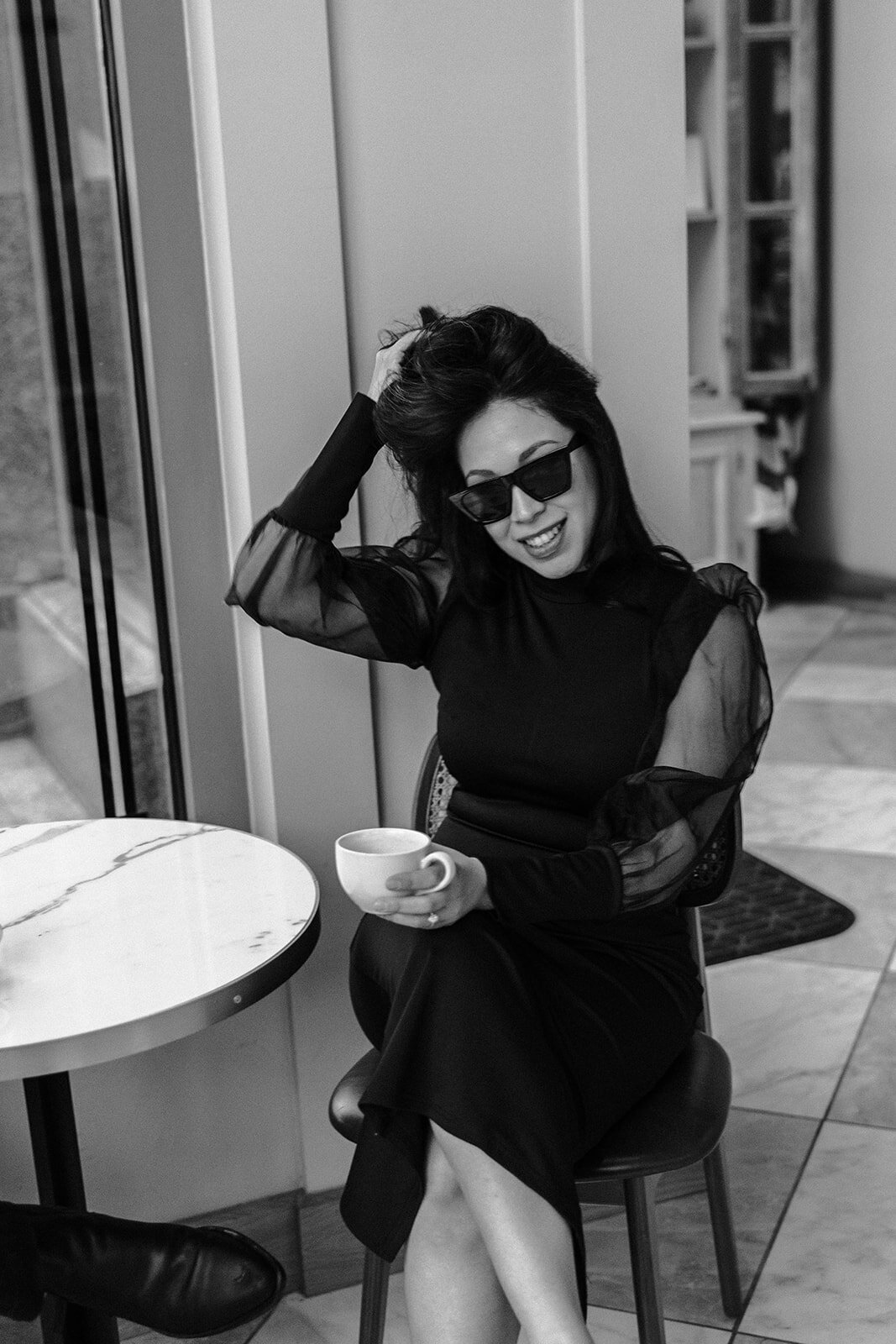 rebeccajerryengaged_bw-243-Copy1