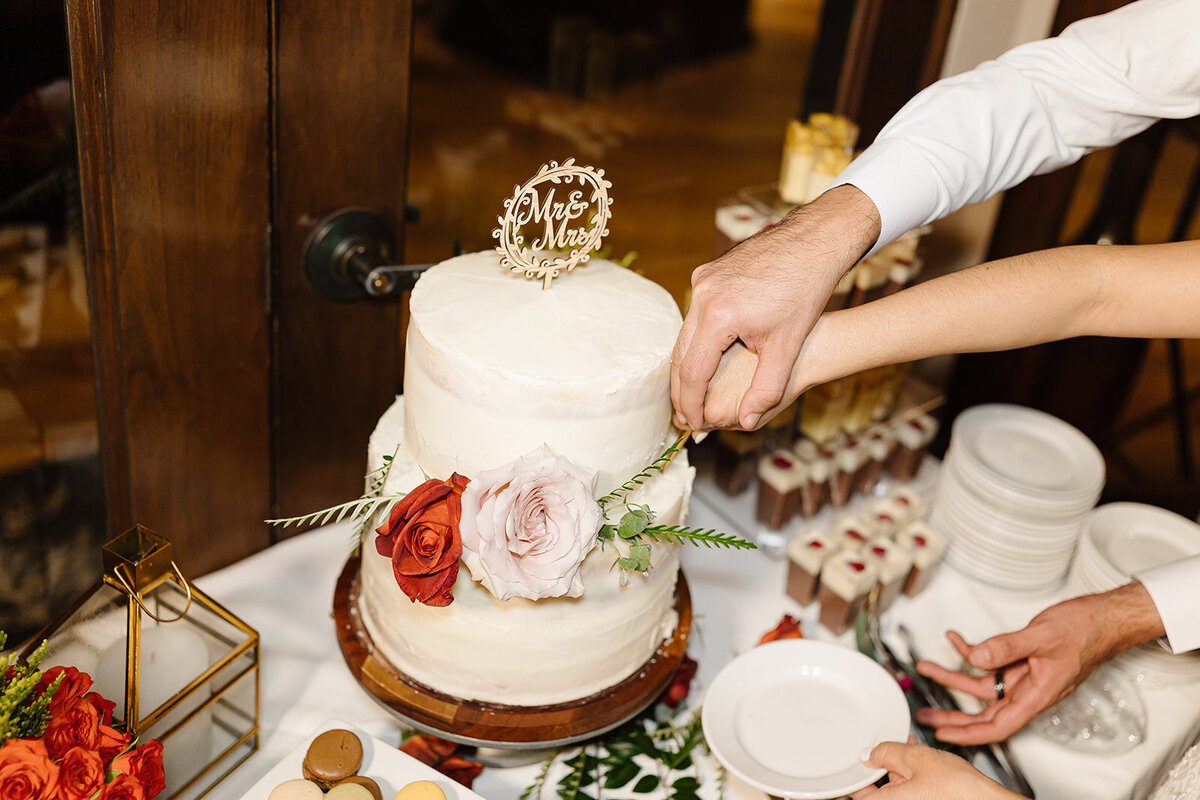 Aliso Viejo Ranch Wedding 120