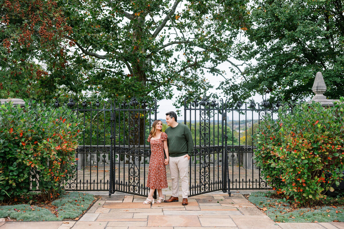 anne-troxel-pittsburgh-wedding-photography-mellon-park-engagement-photos-lgbtq-light-and-airy-29