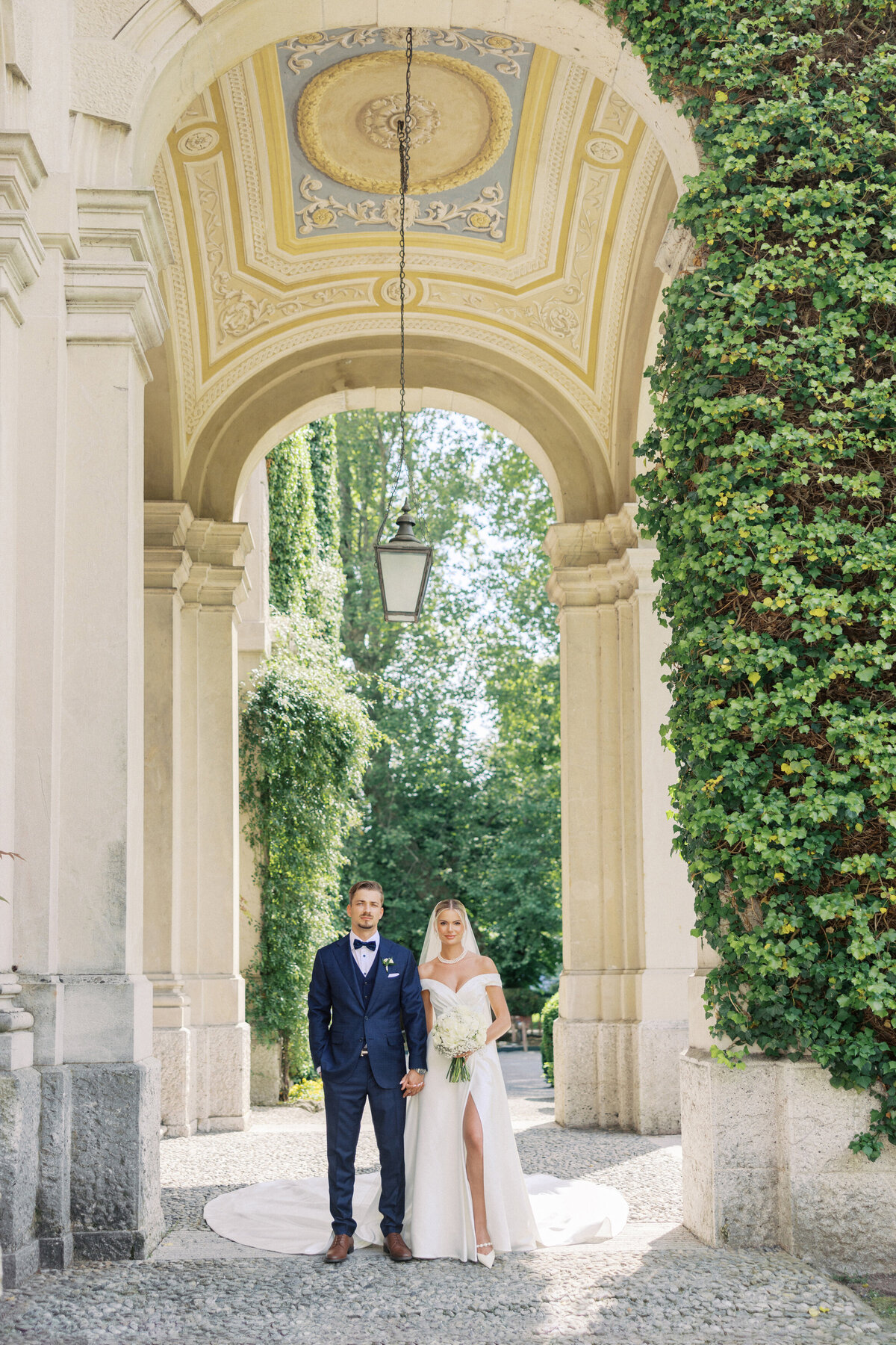 mailys-fortune-photography-destination-wedding-photographer-villa-erba-lake-como-62