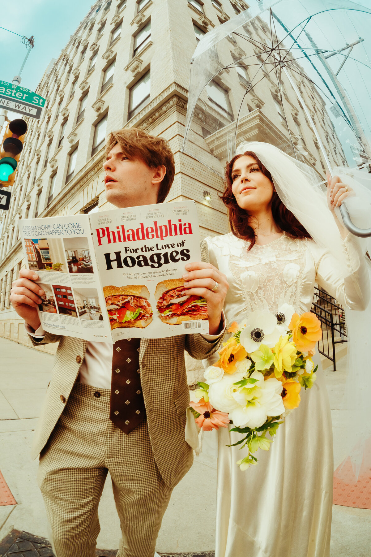 EE-MAASBuildingPhillyWedding-JacksonGrant-225