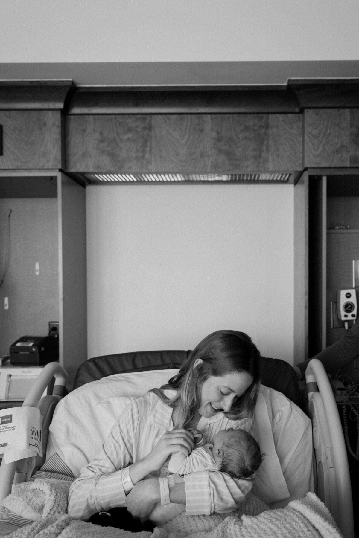 JMP_2428