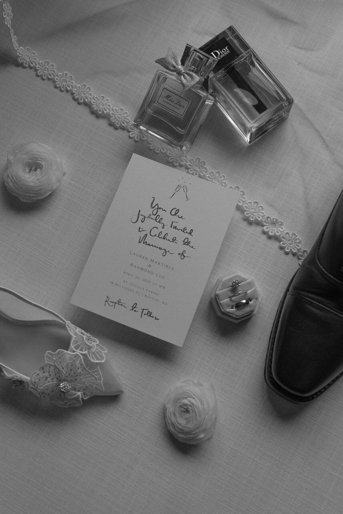 faithflynnphoto-56