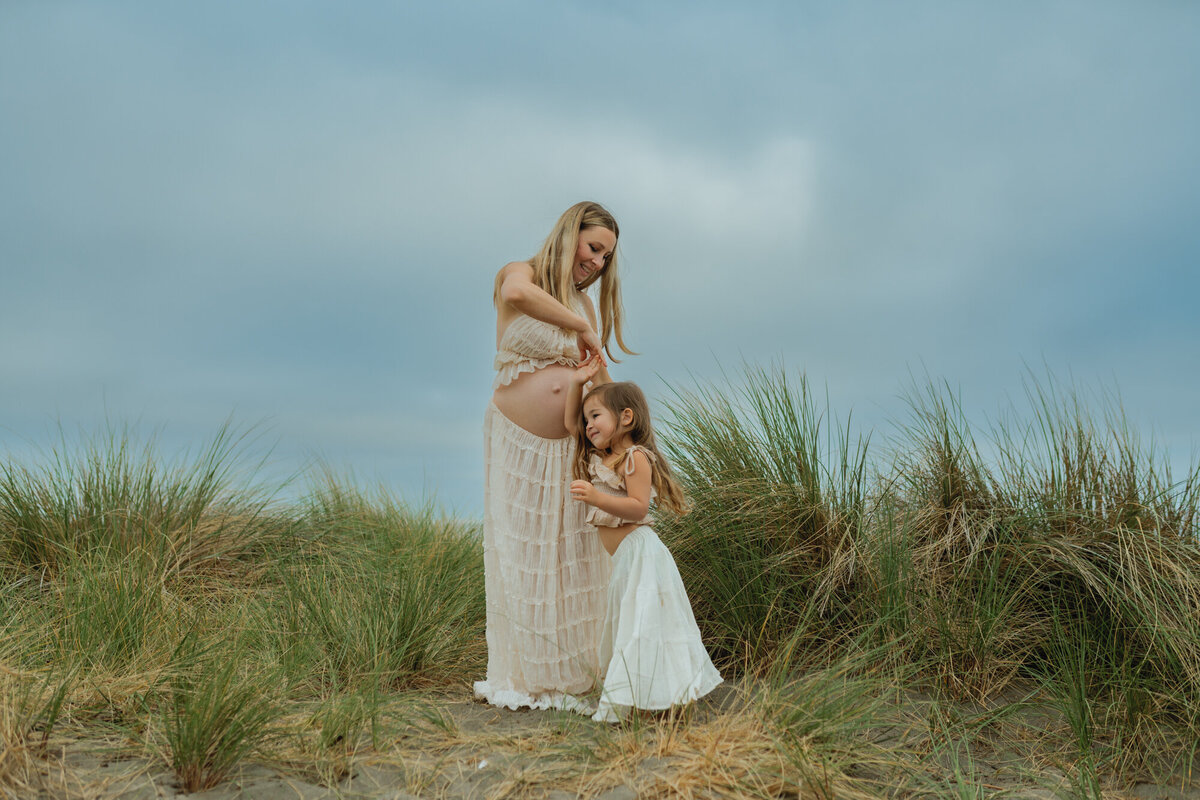Lake Tahoe-Maternity-Photographer-32