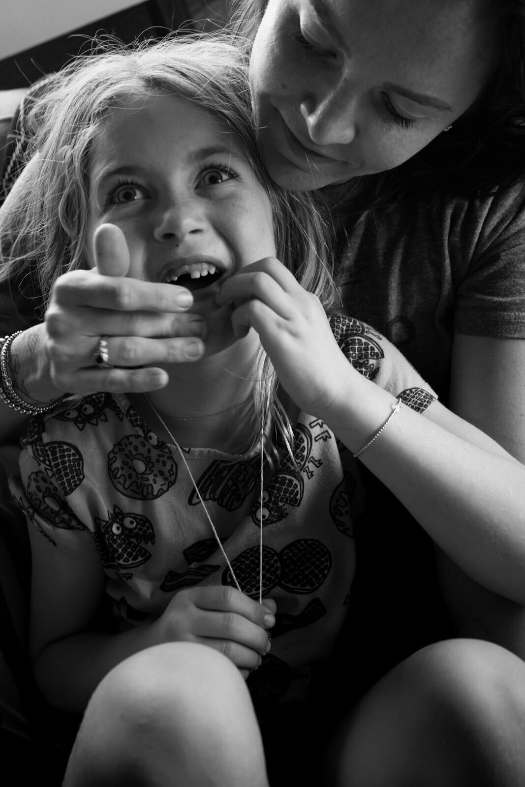 world's-best-family-kirsten-lewis-Watch-maui-hawaii003