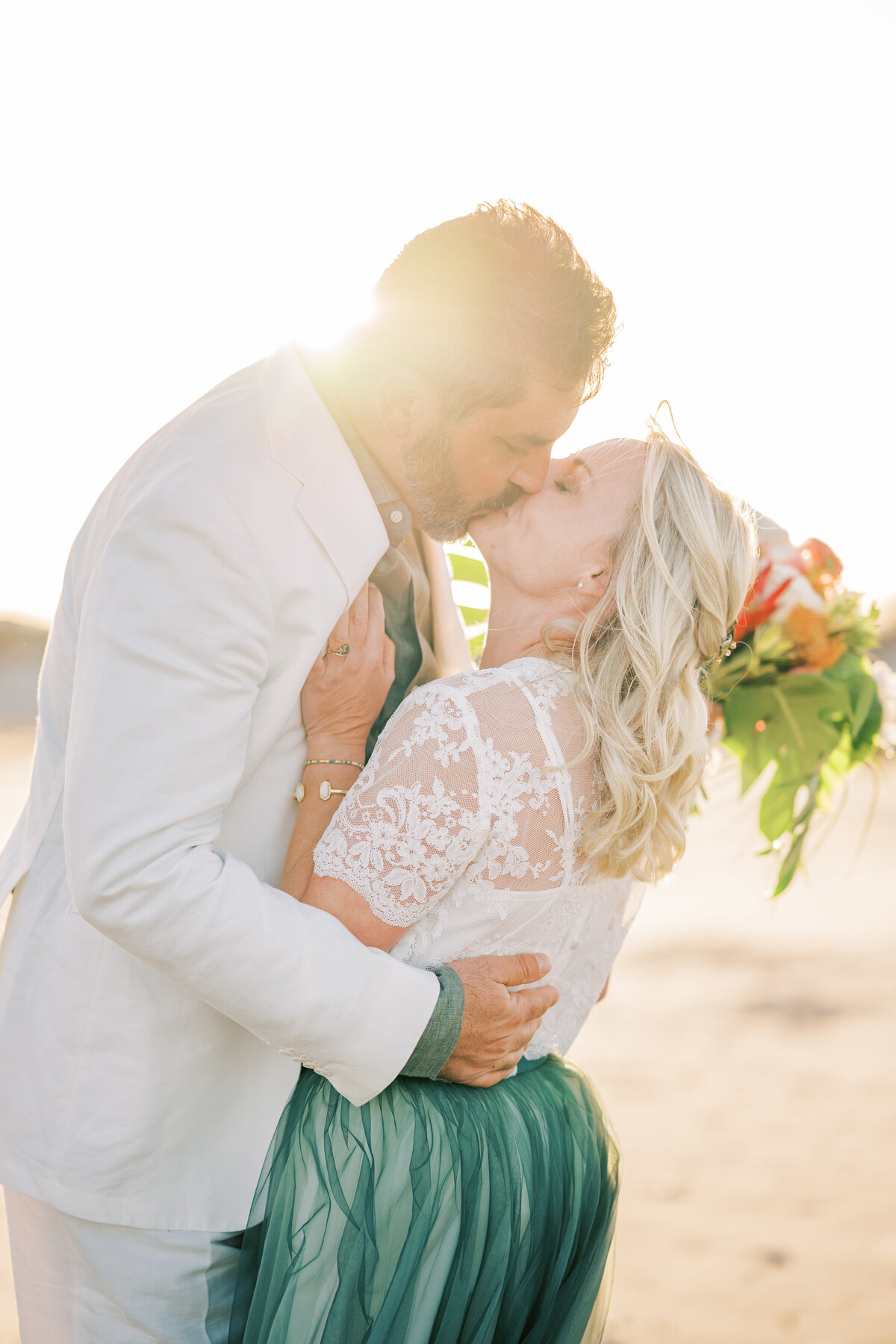 Portfolio | Wedding Photography by Ink & Willow Associates | Victoria TX