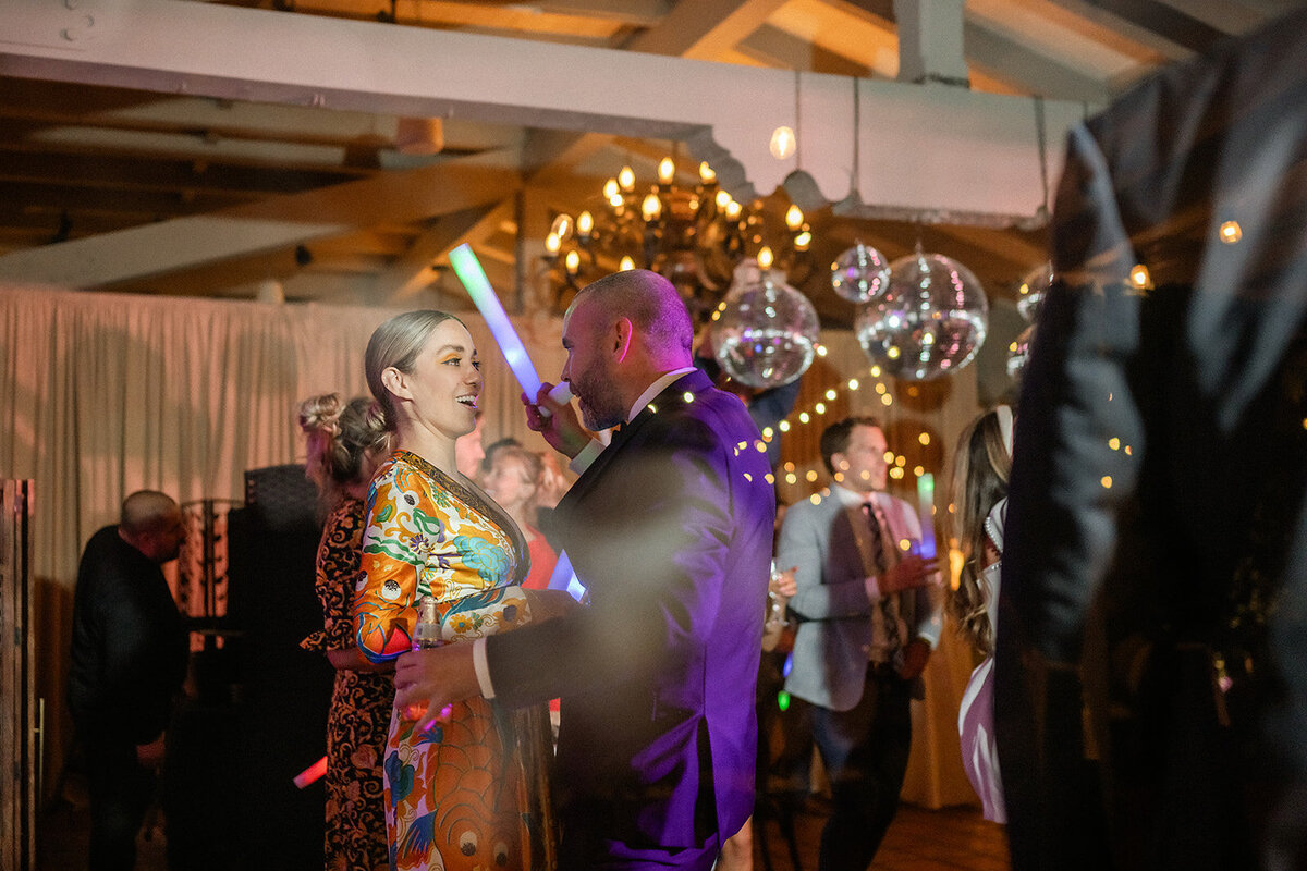 sherman-gardens-wedding-best-orange-county-wedding-planner58