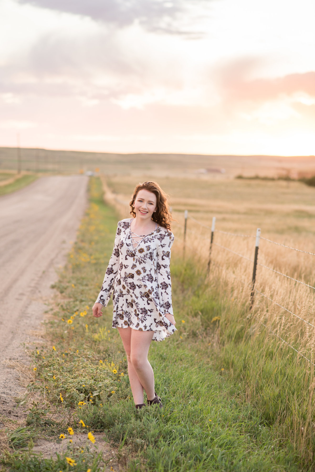 denverseniorphotographer-135