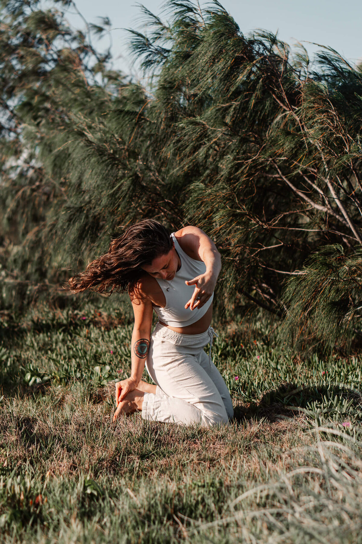 Yogaroo-photography-66