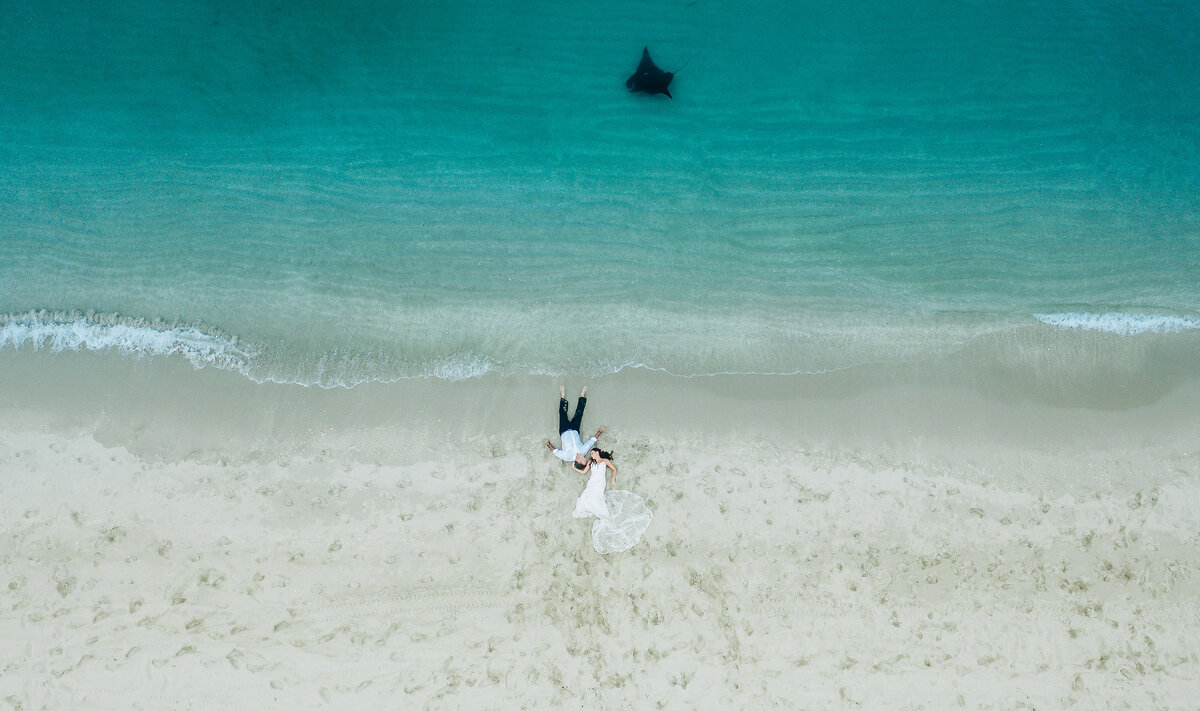LenisseKphoto-engagements0001