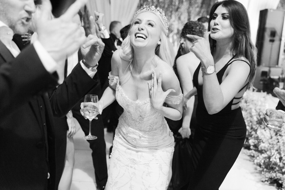 Sea Island Wedding Photographer Kristen Weaver Photography Cloister Wedding Photography The Cloisters Georgia Wedding Photographer-1500