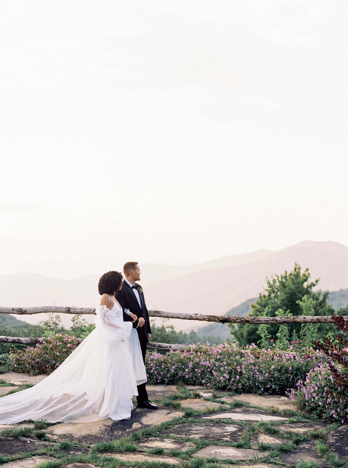 Lookbook-inprogress--96