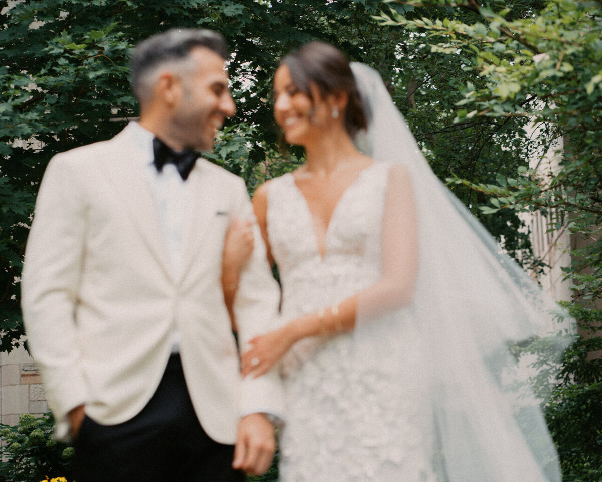 Ritz-Carlton-Luxury-Wedding-Photographer-Raphaelle-Granger-3