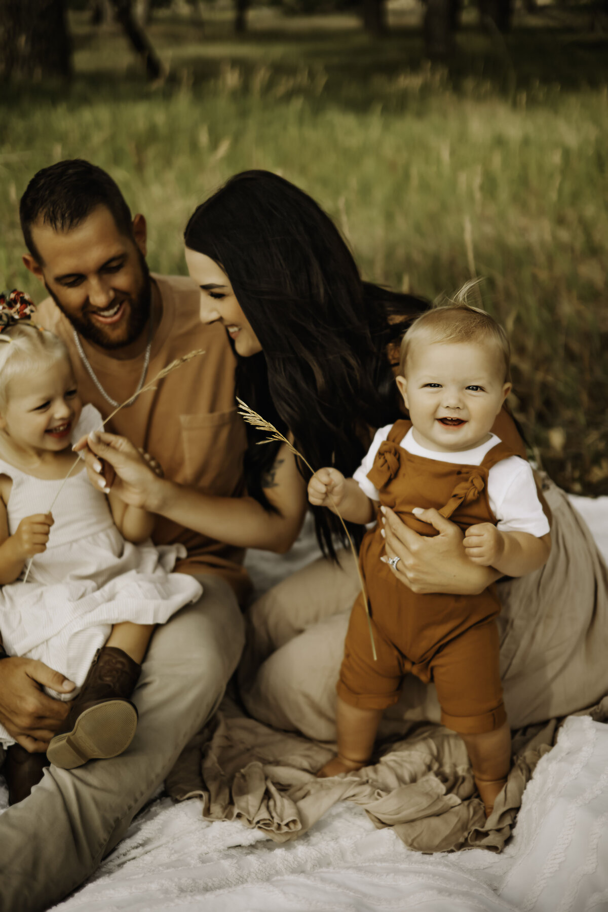 cherry creek co family photographer 33