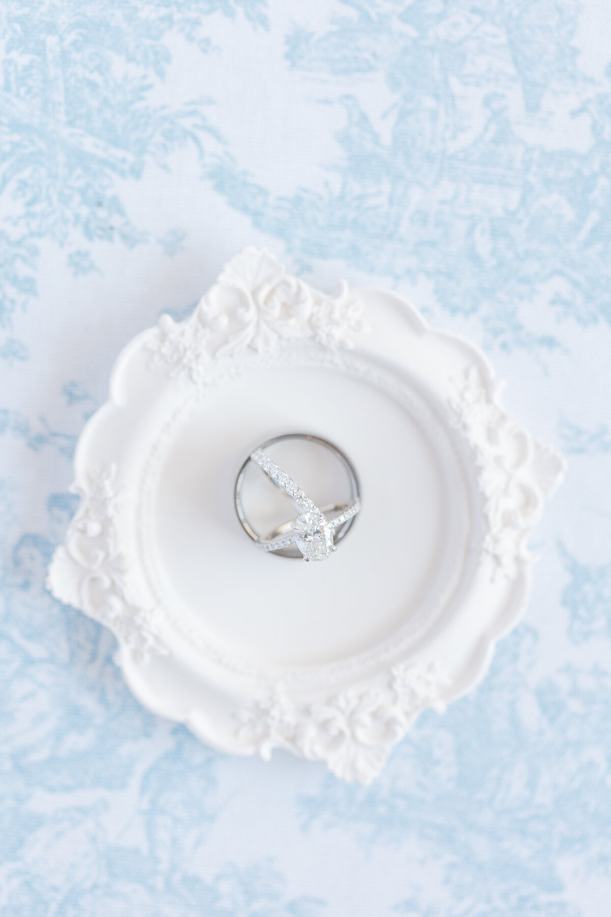wedding_favoritesneakpeeks-4