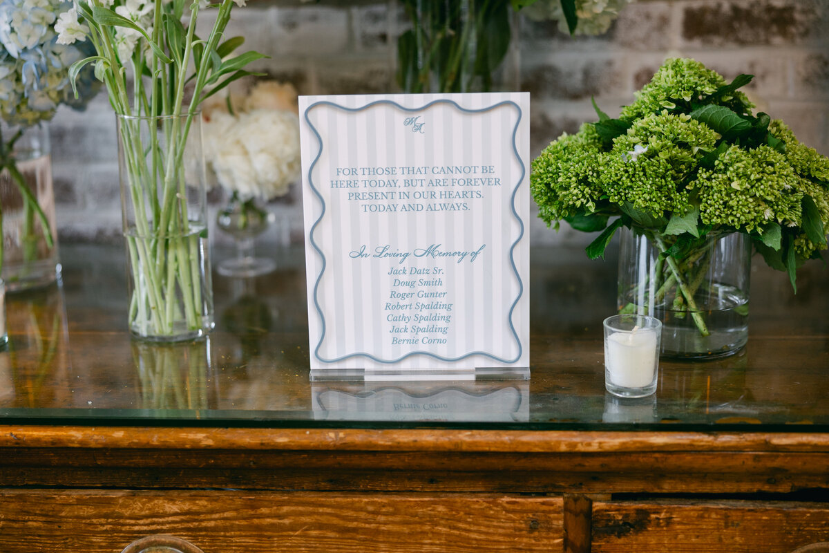 Chicago-wedding-signage-3