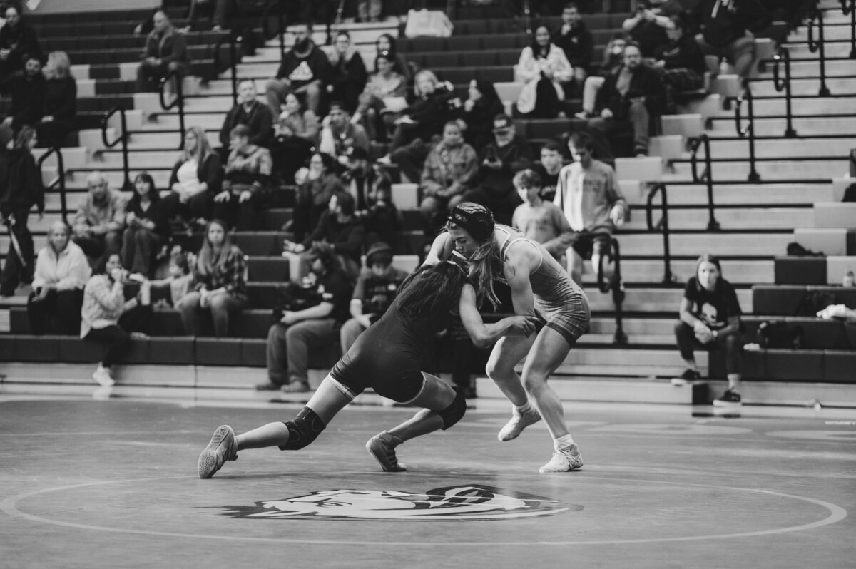 SRHSWrestlingvsO'ConnerJan2025-AshleyDurhamPhotography-3