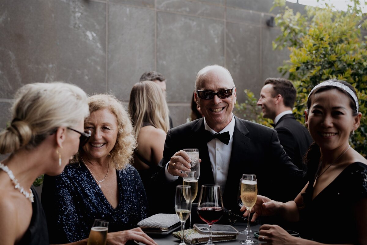 Maegan-Brown-Moments_231106_Wedding_Erina-Luke_George-Ballroom_Metropolis_4530