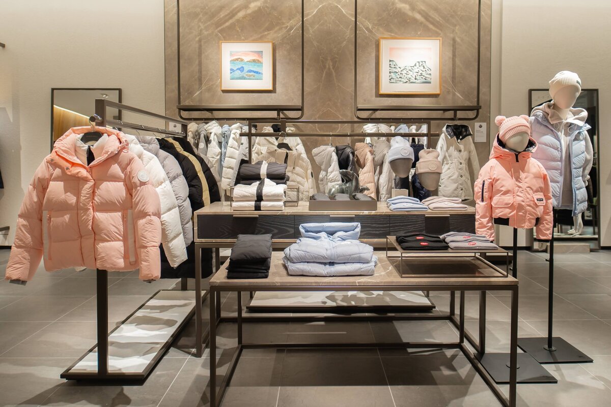 NYC_Real_Estate_Photographer_Commercial_Space_Photographer28