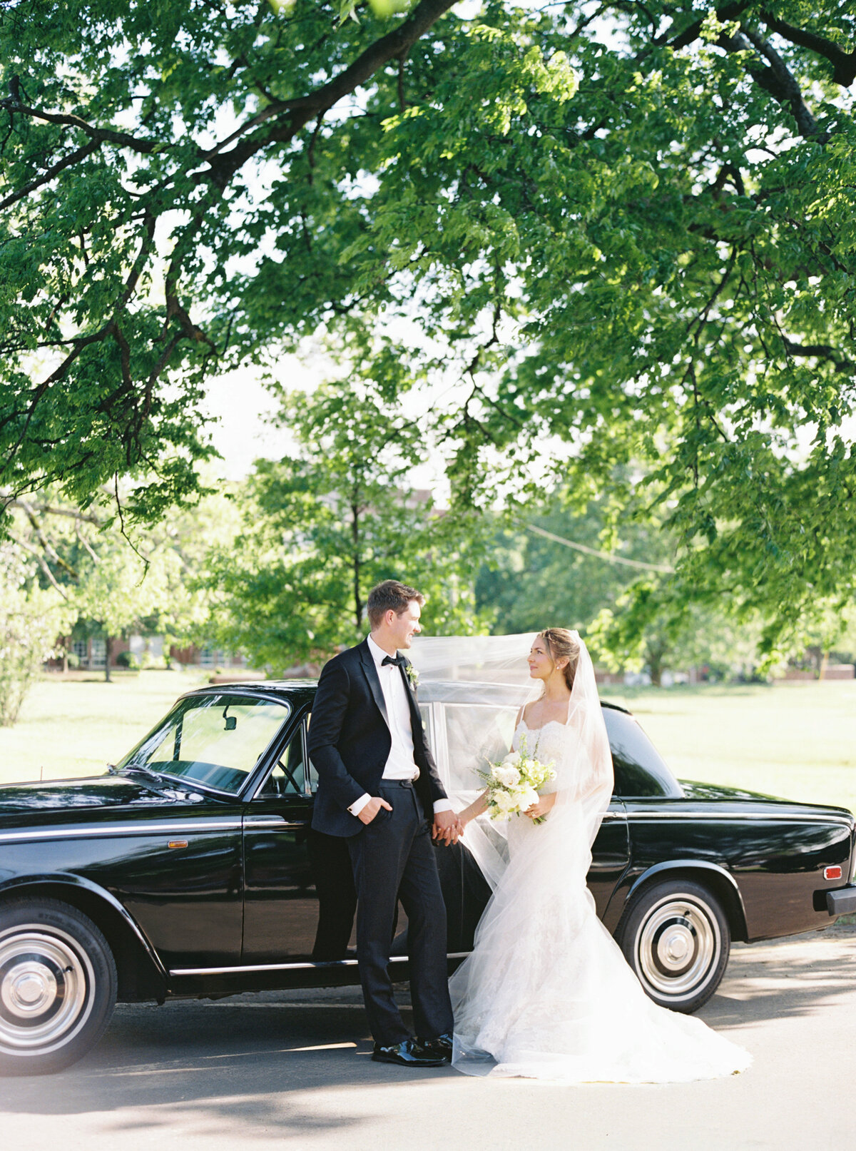 Peri and Alex_film-53