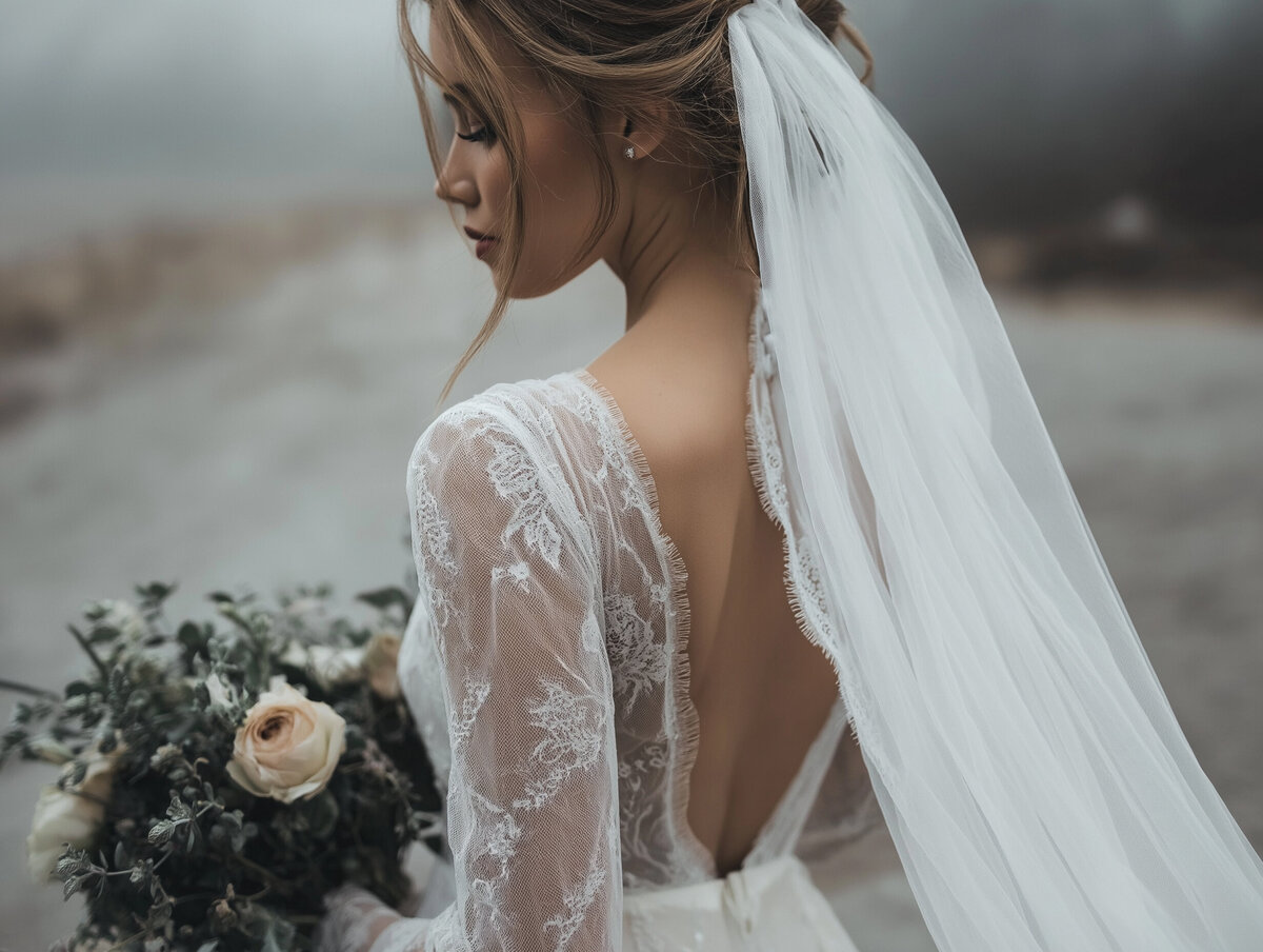 Vintage_Wedding1-6