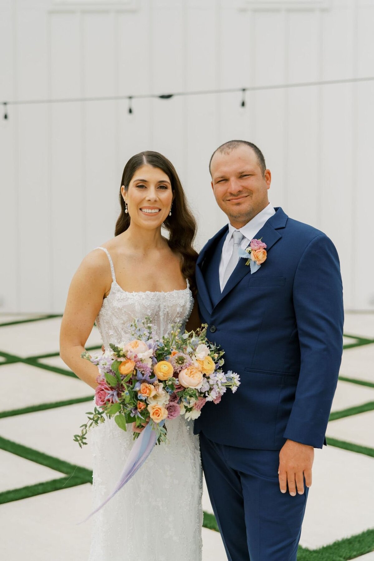Whimsical-Wedding-Flowers-Houston-Tamara-Menges-Designs-20