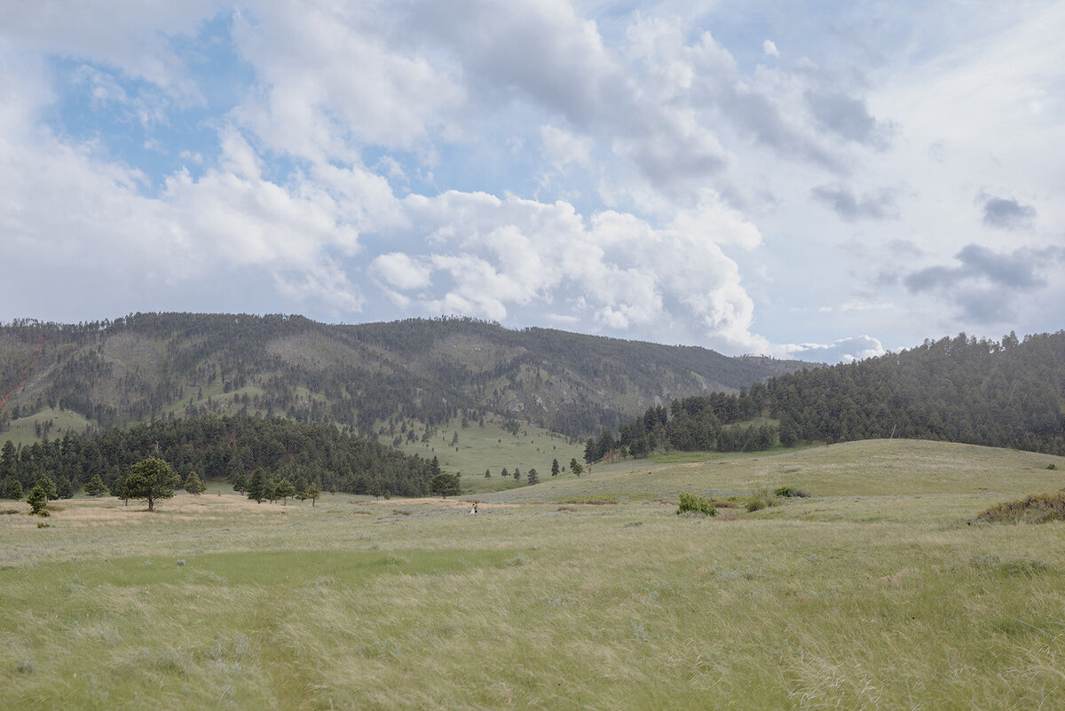 Carly-Patrick-Sheridan-Wyoming-Elopement-108