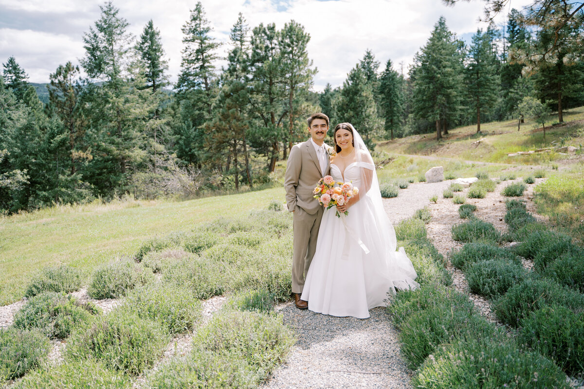 daniellerothphoto.com-6