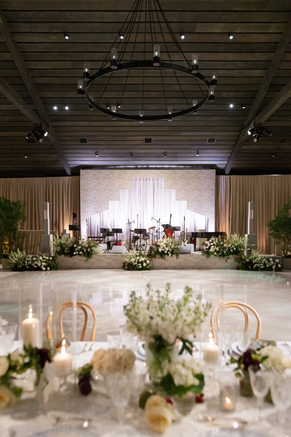 Matthew_Robbins_Ojai_Wedding_@marlieshartmann-176