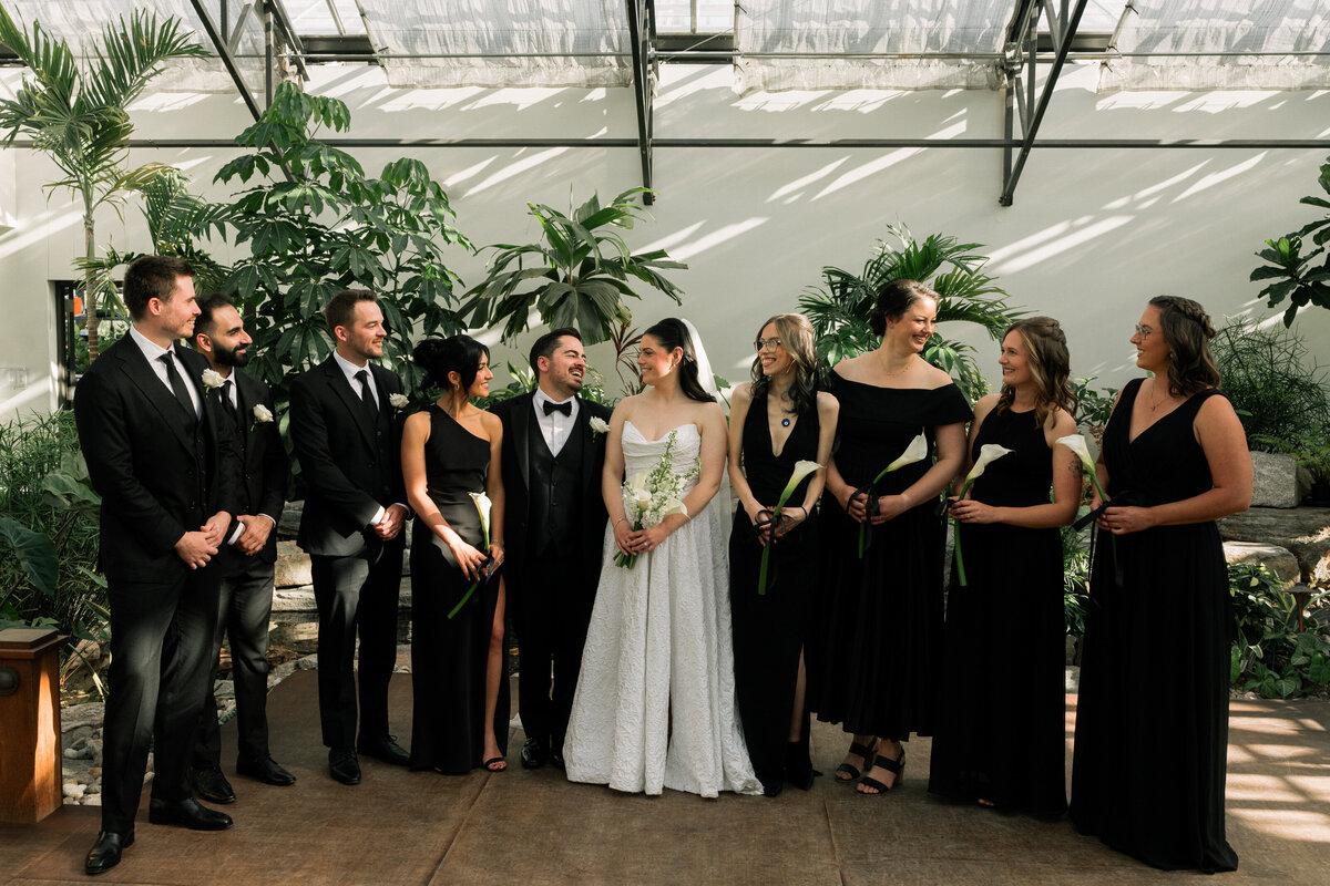 Caroline + Shawn-160