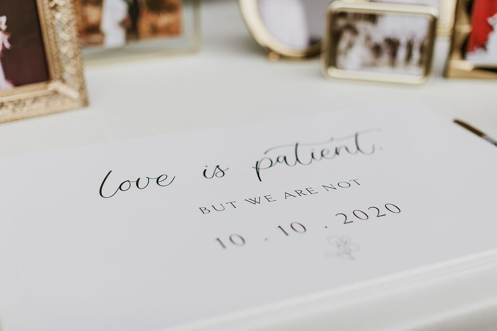 MJWEDDING2021-611