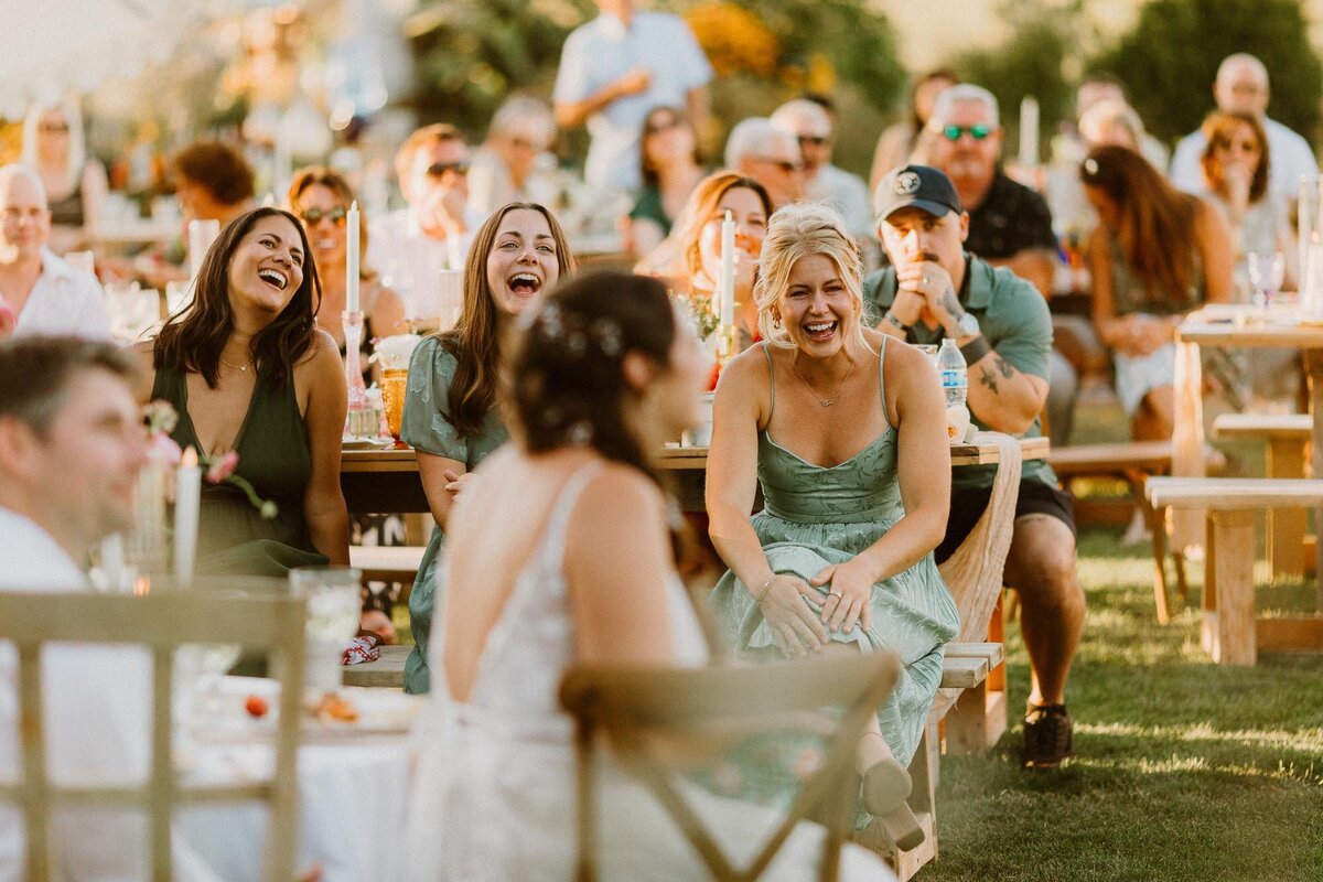 scheelstudios_wedding_portfolio_71