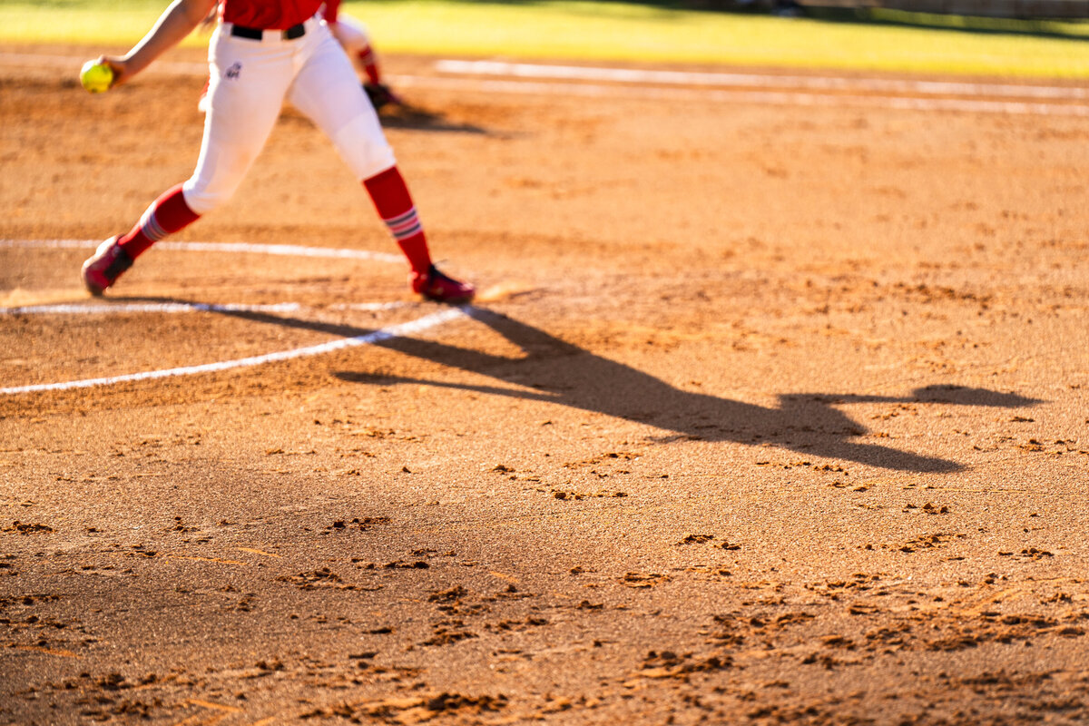 SAM_SB_vs_UAB_04192023--0622