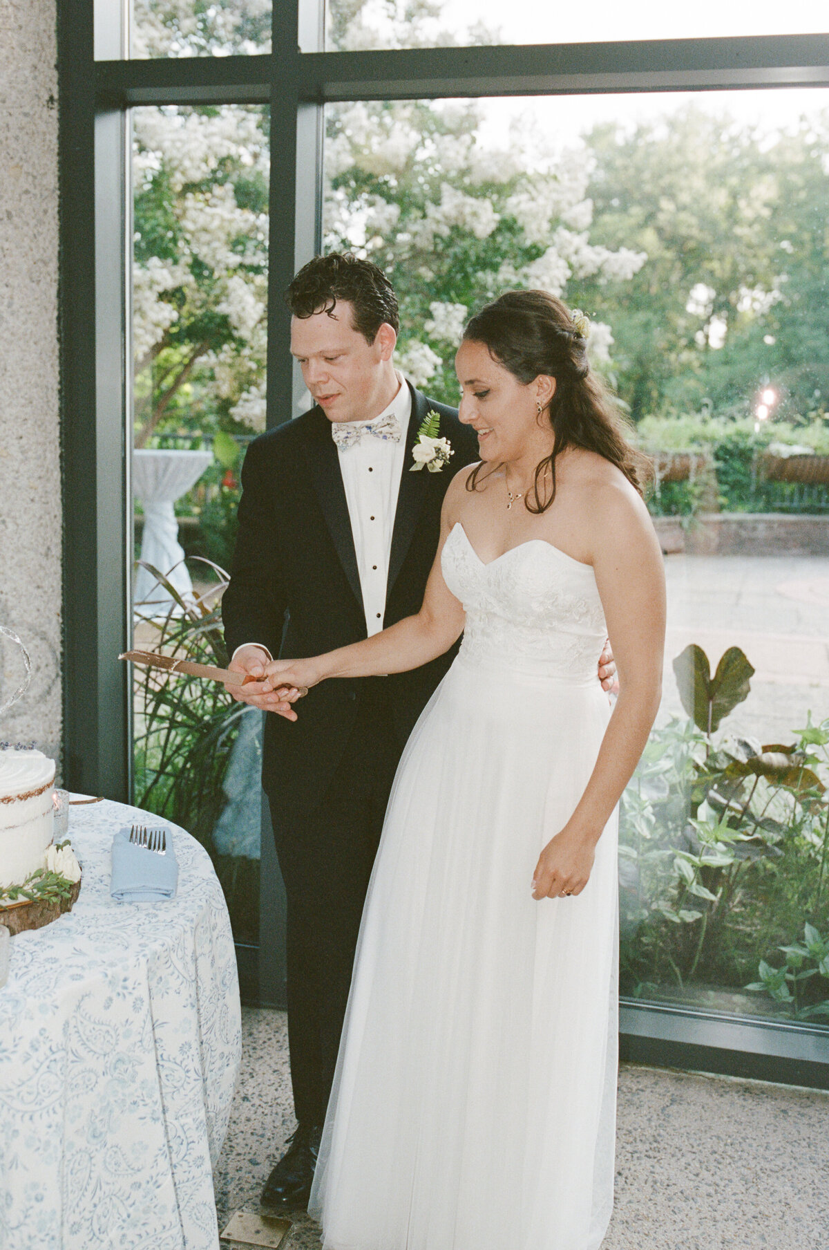 meadowlark-wedding-film52