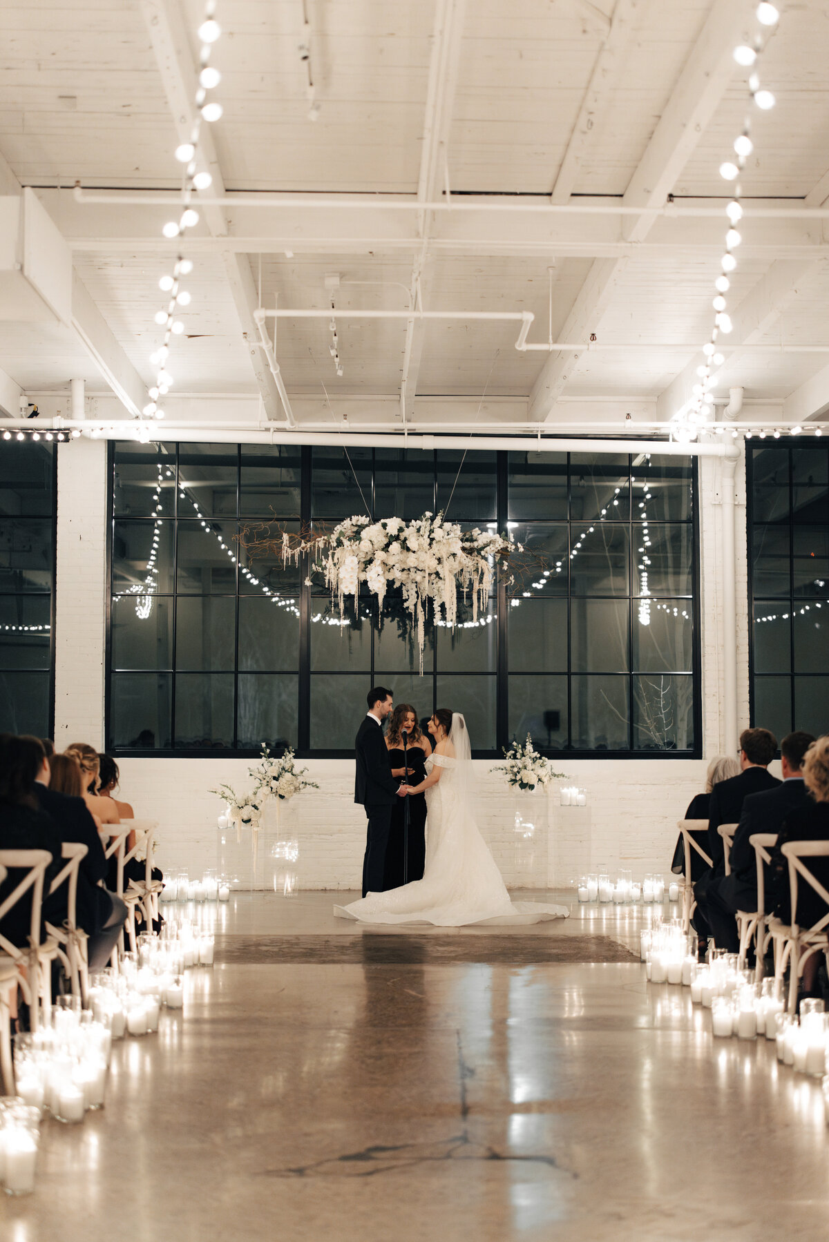 Amber Terese Events Luxury High End Wedding Planning Wedding Design Wedding Coordination Minneapolis St. Paul Minnesota6